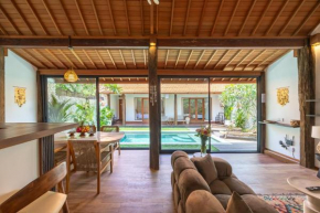 Villa Marsin Umalas - 10 Minutes to Potato Head